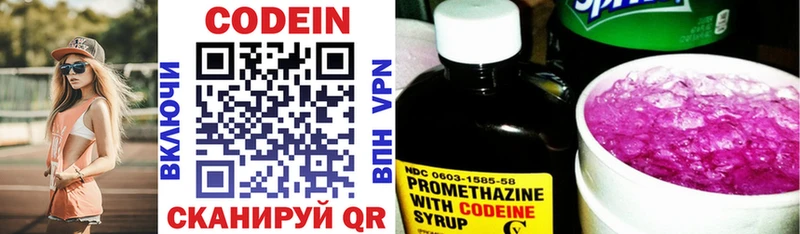Codein напиток Lean (лин)  Купить закладки  Ишим 