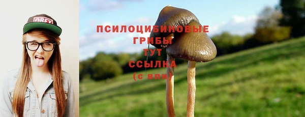 марихуана Заволжск