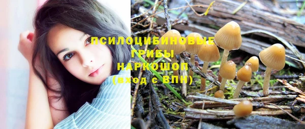 марихуана Заволжск