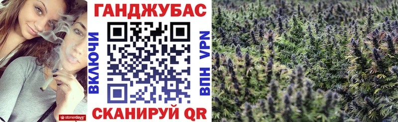 Купить где  Ишим  Бошки Шишки AK-47 